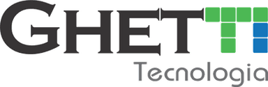 Ghetti Tecnologia
