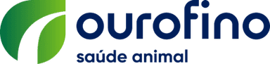 Ourofino Saúde Animal