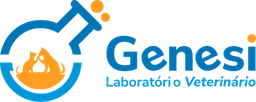 Genesi Laboratório Veterinário