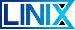 Linix