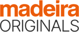 Madeira Originals