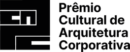 Prêmio Cultural de Arquitetura Corporativa